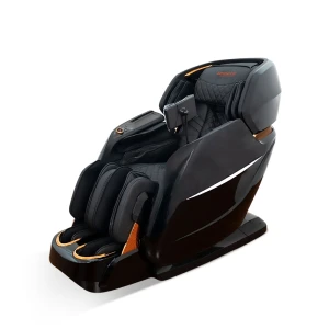 Ghế Massage Atochi LX-1188