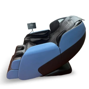 Ghế massage Atochi LX-211