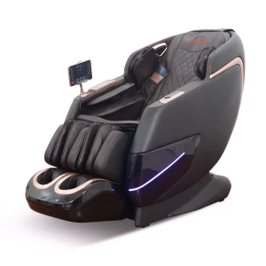 Ghế Massage Atochi V1