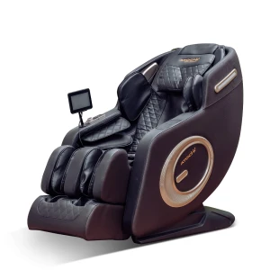 Ghế Massage Toàn Thân Atochi G-50 Plus