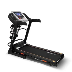 Máy Chạy Bộ Atochi AT-315