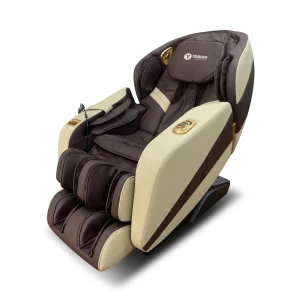 Ghế Massage Cao Cấp Yamaguchi YA-350