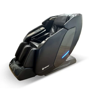 Ghế Massage Yamaguchi A9