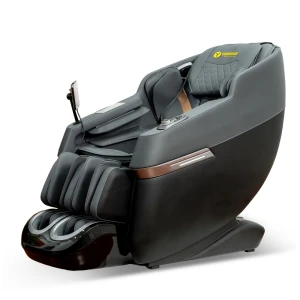 GHẾ MASSAGE YAMAGUCHI FJ-288