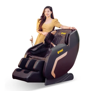 GHẾ MASSAGE YAMAGUCHI YA-117