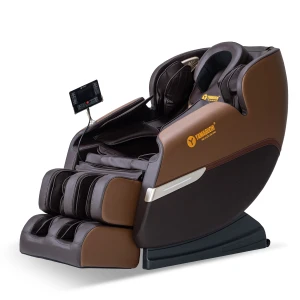 GHẾ MASSAGE YAMAGUCHI YA-130
