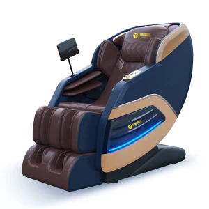 GHẾ MASSAGE YAMAGUCHI YA-144