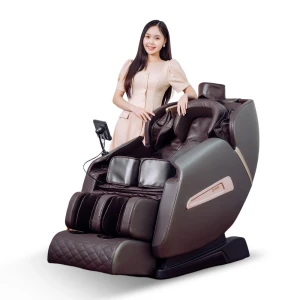 GHẾ MASSAGE YAMAGUCHI YA-170