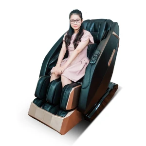 GHẾ MASSAGE YAMAGUCHI YA-197