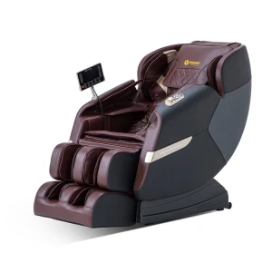 Ghế Massage Yamaguchi YA-199