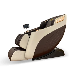 GHẾ MASSAGE YAMAGUCHI YA-210