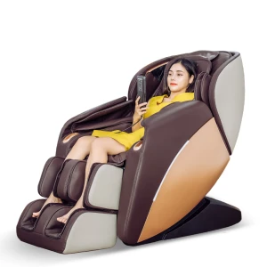 GHẾ MASSAGE YAMAGUCHI YA-300