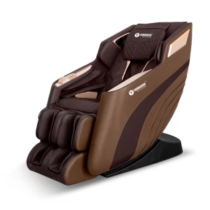 GHẾ MASSAGE YAMAGUCHI YA-336