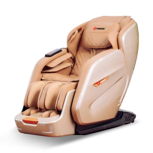 Ghế massage Yamaguchi YA-368 Cam Be