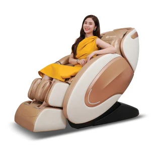 GHẾ MASSAGE YAMAGUCHI YA-400