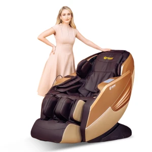 GHẾ MASSAGE YAMAGUCHI YA-450