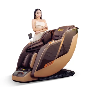 GHẾ MASSAGE YAMAGUCHI YA-500