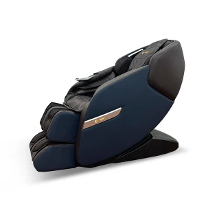 Ghế Massage Yamaguchi YA-636
