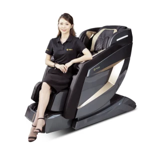 GHẾ MASSAGE YAMAGUCHI YA-650