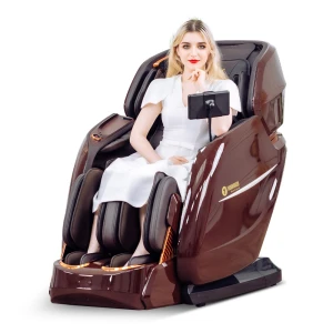 GHẾ MASSAGE YAMAGUCHI YA-750