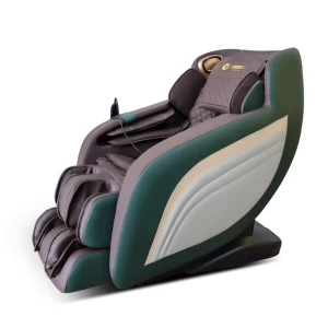 GHẾ MASSAGE YAMAGUCHI YA-899