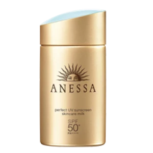 Sữa chống nắng Anessa Perfect UV Sunscreen Skincare chính hãng giá tốt nhất
