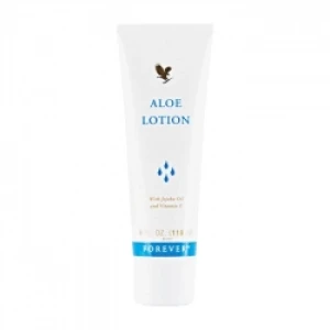 Aloe Lotion Forever 118ml