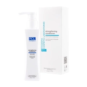 Dầu xả FCL Strengthening Conditioner 200g