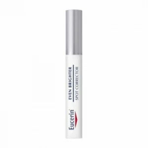 Kem điều trị vết thâm nám, tàn nhang Eucerin White Therapy Spot - Nhà Thuốc Minh Châu