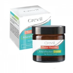 Kem làm mờ thâm nám, tàn nhang Total Repair Age Blemish Cream 50ml - Nhà Thuốc Minh Châu