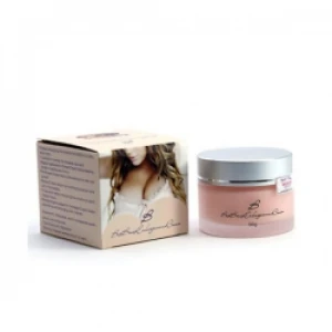 Kem nở ngực No1 Best Breast Enlargement Cream USA