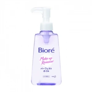 Makeup Remover Biore 150ml