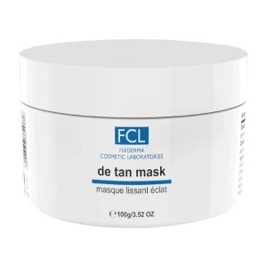 Mặt nạ FCL De Tan Mask 100g