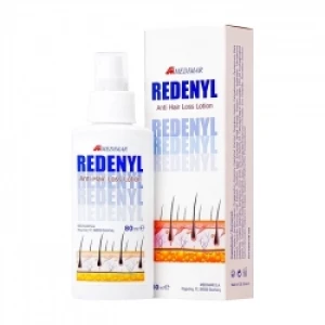 Redenyl Medimar 80ml - Lotion dưỡng tóc