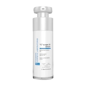 Serum FCL C Scape 25 Serum 30ml