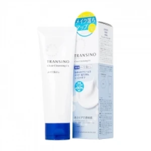 Transino Clear Cleansing EX 110g