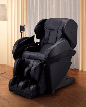 Ghế Massage Panasonic EP - MA101