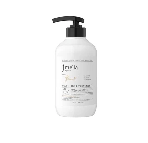 B01- Dầu xả JM-N04 (20ae)