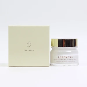 B01-(HĐ) Kem ban ngày Forencos Wonderwerk Marula Tone Up Cream (50ea)