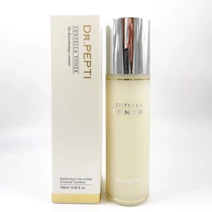 B01-(VAT) Nước hoa hồng DR Pepti 180ml (50ea)