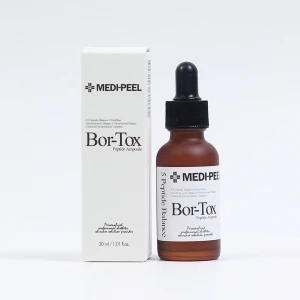 B01-(VAT) Tinh Chất Căng Bóng MEDI-PEEL Bortox