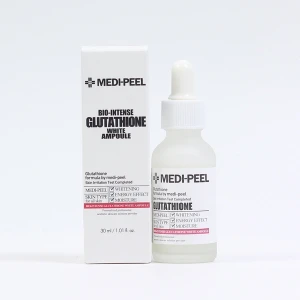 B01-(VAT) Tinh Chất Dưỡng Trắng Medi-Peel Glutathione