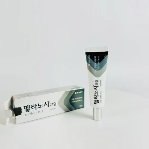 Kem chấm nám đặc trị HYDROQUINONE 4% hàng hiệu thuốc (200ea)