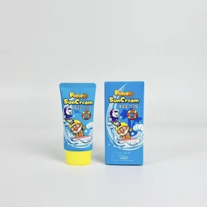Kem chống nắng Pororo trẻ em SunCream 50ml (100ea)