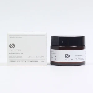 kem dưỡng trắng trị nám jangstem bệnh viện vands clinic 32kw