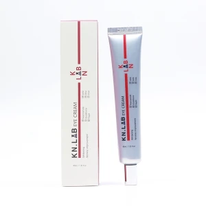 Kem dưỡng trắng trị thâm mắt Glutathione KangnamLab - Kn.Lab 40ml (100ea)