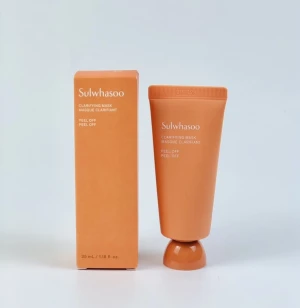 Mặt nạ lột Sulwhasoo mini 35ml (273ea)