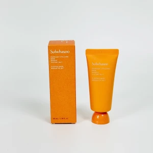 Mặt nạ ngủ sulwhasoo mini 35ml (273ea)