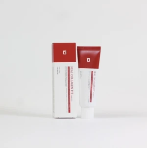 Nạ Peel Collagen Nano 670.000ppm căng bóng Tosowoong 50ml (120ea)