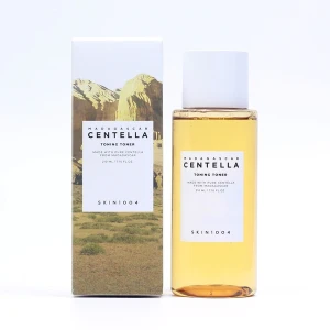 Nước hoa hồng skin 1004 centella 210ml (50ea)